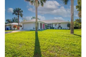 1275 5th Pl, Vero Beach, FL 32962, Sold 03/18/22