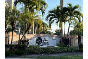 1704 Belmont Pl, Boynton Beach, FL 33436, Sold 02/18/22