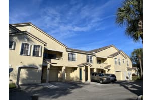 1704 Belmont Pl, Boynton Beach, FL 33436, Sold 02/18/22