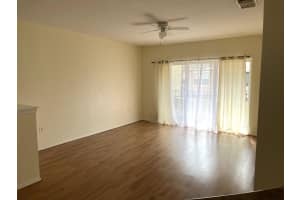 1704 Belmont Pl, Boynton Beach, FL 33436, Sold 02/18/22