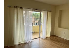 1704 Belmont Pl, Boynton Beach, FL 33436, Sold 02/18/22