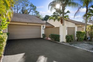 252 Pleasant Wood Dr, Wellington, FL 33414, Sold 03/07/22