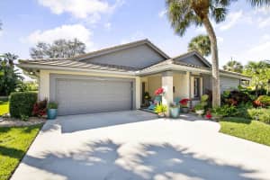 5752 Forestwood Ct, Jupiter, FL 33458, Sold 03/07/22