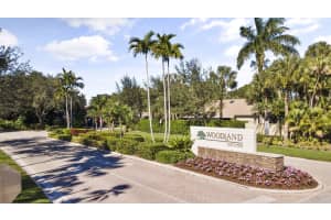 5752 Forestwood Ct, Jupiter, FL 33458, Sold 03/07/22