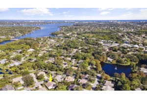 5752 Forestwood Ct, Jupiter, FL 33458, Sold 03/07/22
