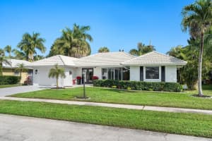 1060 Pepperridge Terrace, Boca Raton, FL 33486, Sold 02/25/22