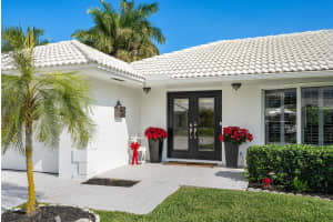 1060 Pepperridge Terrace, Boca Raton, FL 33486, Sold 02/25/22