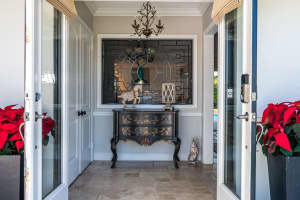 1060 Pepperridge Terrace, Boca Raton, FL 33486, Sold 02/25/22