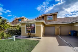 9944 61st Way S, Boynton Beach, FL 33437, Sold 03/30/22