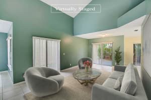 9944 61st Way S, Boynton Beach, FL 33437, Sold 03/30/22