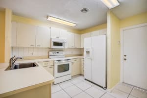 9944 61st Way S, Boynton Beach, FL 33437, Sold 03/30/22
