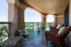 3610 Gardens Pkwy #503a, Palm Beach Gardens, FL 33410, Sold 05/02/22
