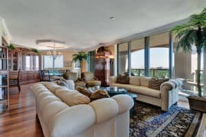 3610 Gardens Pkwy #503a, Palm Beach Gardens, FL 33410, Sold 05/02/22