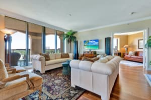 3610 Gardens Pkwy #503a, Palm Beach Gardens, FL 33410, Sold 05/02/22