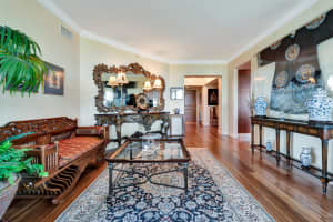 3610 Gardens Pkwy #503a, Palm Beach Gardens, FL 33410, Sold 05/02/22