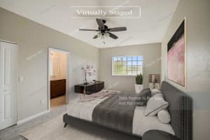 3626 NW 29th Ct, Lauderdale Lakes, FL 33311, Sold 04/27/22