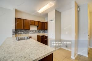 3626 NW 29th Ct, Lauderdale Lakes, FL 33311, Sold 04/27/22