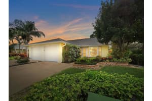 8057 SE Bristlecone Pl, Hobe Sound, FL 33455, Sold 02/14/22