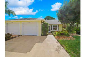 8057 SE Bristlecone Pl, Hobe Sound, FL 33455, Sold 02/14/22