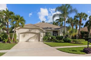 13380 William Myers Ct, West Palm Beach, FL 33410, Sold 02/28/22