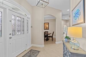 13380 William Myers Ct, West Palm Beach, FL 33410, Sold 02/28/22
