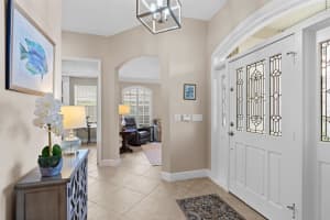 13380 William Myers Ct, West Palm Beach, FL 33410, Sold 02/28/22