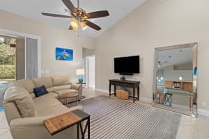 13380 William Myers Ct, West Palm Beach, FL 33410, Sold 02/28/22