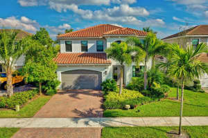 7184 Montereal Path, Lake Worth, FL 33463, Sold 08/22/22
