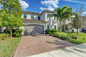 7184 Montereal Path, Lake Worth, FL 33463, Sold 08/22/22