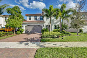 7184 Montereal Path, Lake Worth, FL 33463, Sold 08/22/22