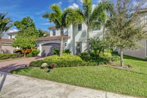 7184 Montereal Path, Lake Worth, FL 33463, Sold 08/22/22