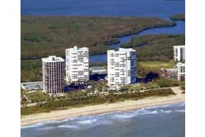 5049 Florida A1A, Fort Pierce, FL 34949, Sold 02/25/22