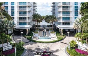 2821 N Ocean Blvd #802s, Fort Lauderdale, FL 33308, Sold 04/13/22
