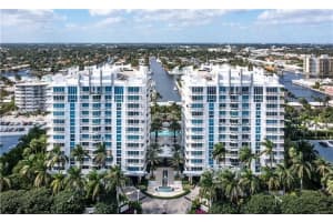 2821 N Ocean Blvd #802s, Fort Lauderdale, FL 33308, Sold 04/13/22