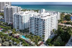 2821 N Ocean Blvd #802s, Fort Lauderdale, FL 33308, Sold 04/13/22