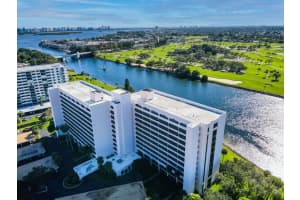 MLS# R10770192, North Palm Beach, Florida 33408