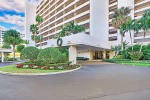 MLS# R10770192, North Palm Beach, Florida 33408