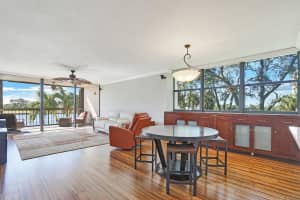 356 Golfview Rd, North Palm Beach, FL 33408, Sold 02/18/22