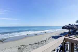 3908 S Ocean Blvd, Highland Beach, FL 33487, Sold 02/17/22