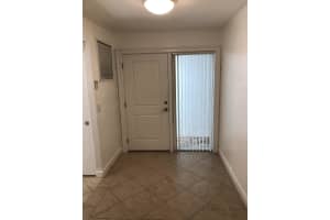 3908 S Ocean Blvd, Highland Beach, FL 33487, Sold 02/17/22