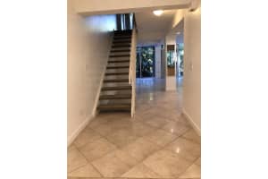 3908 S Ocean Blvd, Highland Beach, FL 33487, Sold 02/17/22