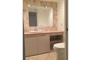 3908 S Ocean Blvd, Highland Beach, FL 33487, Sold 02/17/22