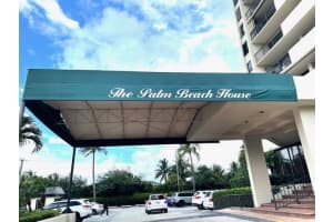 5600 N Flagler Dr, West Palm Beach, FL 33407, Sold 03/31/22