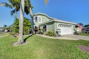 8119 Covington Ct, Lake Worth, FL 33467, Sold 03/30/22