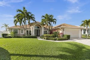 113 Queens Rd, Fort Pierce, FL 34949, Sold 02/28/22