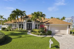 113 Queens Rd, Fort Pierce, FL 34949, Sold 02/28/22