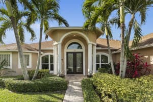 113 Queens Rd, Fort Pierce, FL 34949, Sold 02/28/22