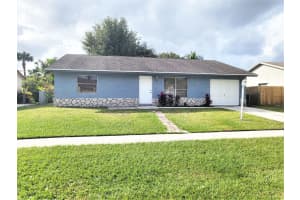 4745 Poseidon Pl, Lake Worth, FL 33463, Sold 02/18/22