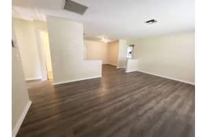 4745 Poseidon Pl, Lake Worth, FL 33463, Sold 02/18/22