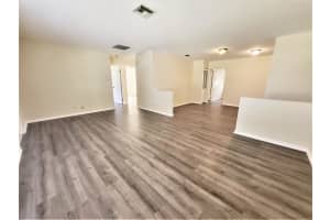 4745 Poseidon Pl, Lake Worth, FL 33463, Sold 02/18/22